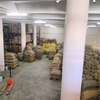 Warehouse  in Ruaraka thumb 10