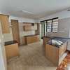 2 Bed Apartment with En Suite at Kilimani thumb 0