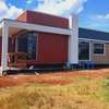 3 Bed House with En Suite at Kenyatta Road thumb 15