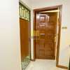 3 bedroom apartment for sale in Kileleshwa thumb 6