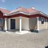 3 Bed House with En Suite at Thika Road thumb 22