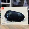 JBL Xtreme 4 Portable Wireless Waterproof Speaker (Black) thumb 2