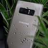 Samsung Galaxy Note 8 thumb 0