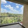 5 Bed Apartment with En Suite in Westlands Area thumb 8