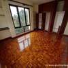 2 Bed Apartment with En Suite at Menelick thumb 11