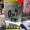 Awei T28P Bluetooth V5.0 TWS pure Wireless Sports LED Display Headset with Charging Case thumb 1