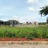0.0974 ha Land in Kenyatta Road thumb 2