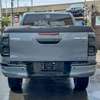 Toyota hilux double cub on sale in Kenya thumb 3