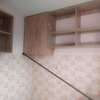 ONE BEDROOM AVAILABLE IN MAMANGINA KINOO FOR 17K thumb 12