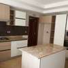4 Bed Apartment  in Riverside thumb 7