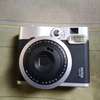 Fujifilm Instax neo classic camera thumb 0