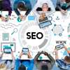 Rank Higher with Professional SEO Services in Kenya thumb 1