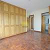 3 Bed Apartment in Brookside thumb 5