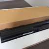 HP Laptop Battery for HP ProBook 4530s Series Generic thumb 2