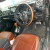Suzuki jimny sierra thumb 1