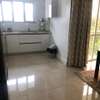 1 Bedroom furnished Westlands. thumb 12