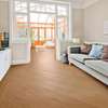 Dryback vinyl flooring suppliers in kenya. thumb 0