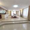 6 Bed House with En Suite at Kitisuru thumb 13