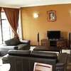 4 bedroom townhouse for sale in Syokimau thumb 5