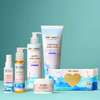PROUDLY Skincare Collection Bundle For Babies thumb 2