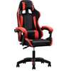 Gaming Chair: Luxury Reclining Premium Gaming Chair thumb 5