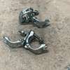 Swivel clamp thumb 3