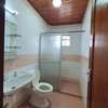 4 Bed House with En Suite in Kilimani thumb 5