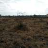 20 Acres of Land Fronting Namanga Road in Kitengela thumb 5