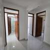 4 Bed Apartment with En Suite in Nyali Area thumb 11