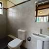4 Bed Apartment with Borehole at Rhapta Rd thumb 7