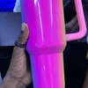 Pink Stanley Cup thumb 2