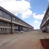 6,500 ft² Warehouse with Service Charge Included in Ruiru thumb 10