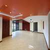 3 bedroom apartment for sale in Parklands thumb 3