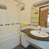 3 Bed Apartment in Brookside thumb 2