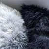 HIGH QUALITY FEATHER PILLOWS thumb 0