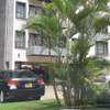 3 bedroom apartment for sale in Westlands Area thumb 35