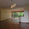 3 Bed Apartment with En Suite in Upper Hill thumb 31