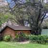 Cabin-Style Furnished Office to Let – Kilimani thumb 3