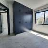 3 Bed Apartment with En Suite in Thika Road thumb 1