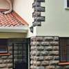 4 Bed Townhouse with En Suite in Lavington thumb 32