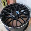 Mercedes Benz 19 Inch alloy rims Brand New with warranty thumb 3