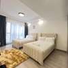 3 Bed Apartment with En Suite at Menelik Road thumb 9