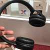 JBL Tune 510BT | Wireless on-ear headphones thumb 2