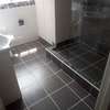 Furnished and serviced 2 bedrooms apartment. thumb 6