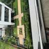 Serviced 2 Bed Apartment with En Suite in Nyari thumb 4