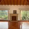 5 Bed House with En Suite at Nyari thumb 25