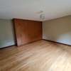 3 Bed Apartment with En Suite at Riverside Drive thumb 14