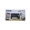 Epson Eco Tank L3250 A4 Wi-Fi All-in-One Ink Tank Printer thumb 1