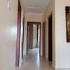 4 Bed House with En Suite in Kiambu Road thumb 7