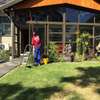 Domestic workers agency in Kenya - Gardeners and Househelps Nairobi thumb 6